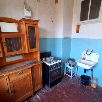 Сдам 2к квартиру в центре города