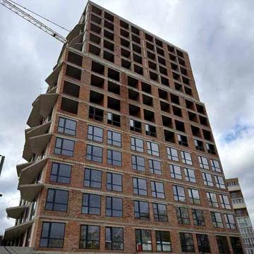 Продаж 1 кім. квартири в ЖК на Величковського, Галжитлобуд. ЖК Величковського