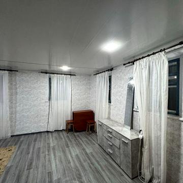 Продається затишний будинок із великою ділянкою в с. Івашків, Подільський район, Одеська область