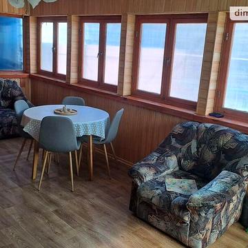 Довгострокова оренда 2к Дім Дахнівська вулиця