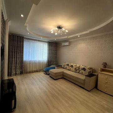 Оренда затишної 1к квартири ЖК «Купава»