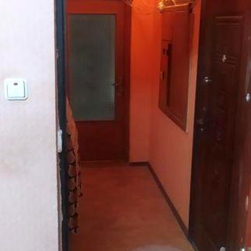 Продаж 3-х кімнатної квартири