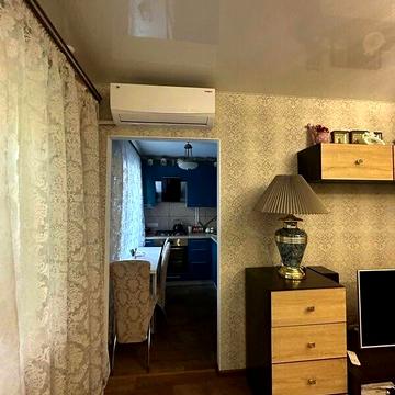 Довгострокова оренда 1к Квартира Поля Олександра проспект