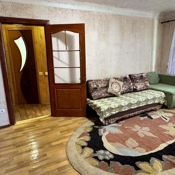 Сдаю 2-ком Терни