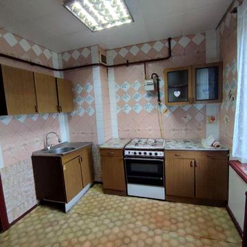 Здам реальну 1 кімнатну квартиру, Сади 2!