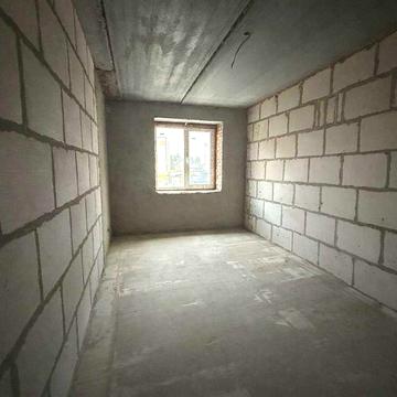 Продаж 3к. квартира новобудова Кемпінг Сіті АГВ Можна під держ.програми ЖК Кемпінг Сіті