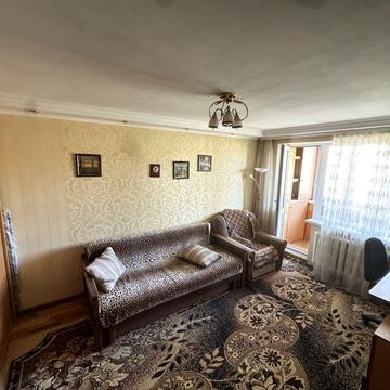 Отрадний, Вацлава Гавела 52, оренда однокімнатної.