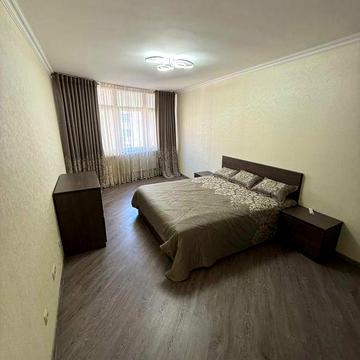 Оренда 2-х кімнатної квартири, Харківський, Позняки