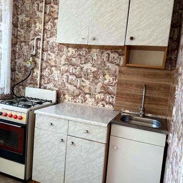 Здам 1 кім. Квартиру. Борщагівка. вул. Якуба Колоса