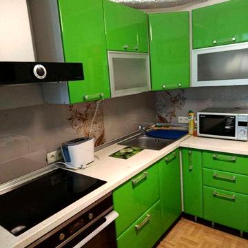 ТЕРМІНОВА оренда 1-к вул.Бориспільська, 28б  Червоний Хутір