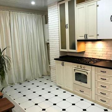 ОРЕНДА 1К КВАРТИРИ | ЖК Європейське місто Крюківщина | 15 хв до Києва