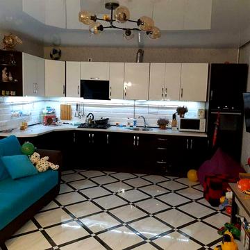 Оренда будинку район Комунального ринку