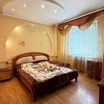 Продажа 2х кімн.кв.