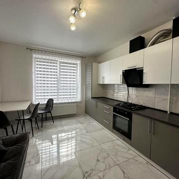 Оренда 1 кім квартири, вул. Довженка. Бам. Парк