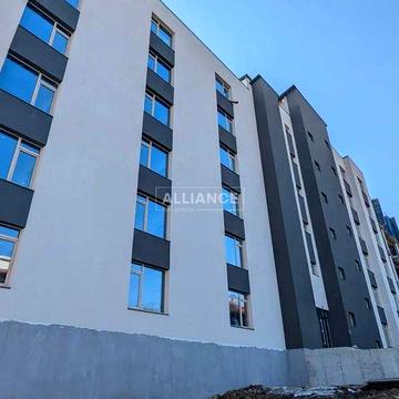 Продається 1-кімнатна квартира за вигідною ціною. ЖК West hill