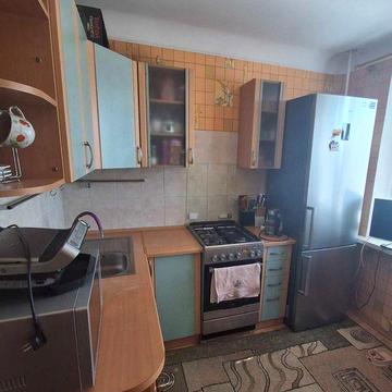 3-кім покращеного плану в Центрі