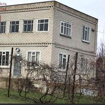 Продам Будинок в Успенці