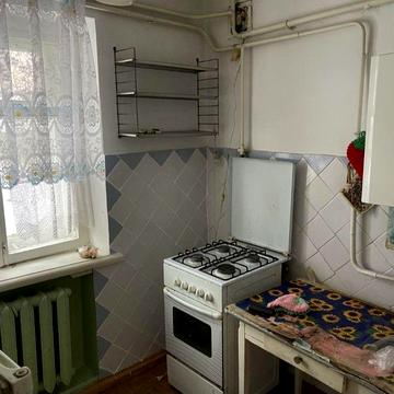 2х комн квартира ВОЕННЫМ +