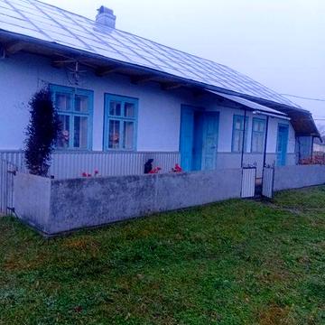 Продається будинок