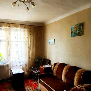 продаж 1 к простора квартира Світловодськ