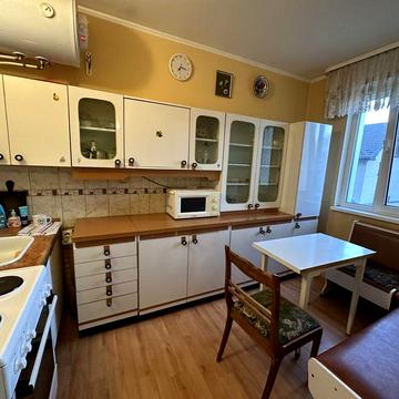 2 км вулиця Горбачевського