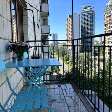 Здам 2-к квартиру метро Печерська