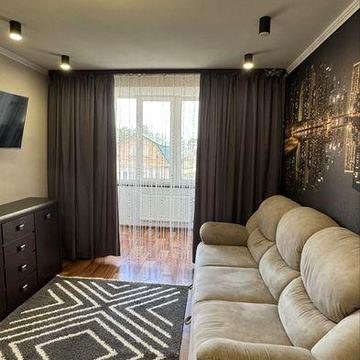 Ірпінь Оренда Однокімнатної квартири.