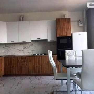 Продаж 2к Квартира Хуторівка вулиця