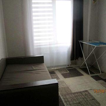 Сдам 1 ком смарт-квартиру Бестужевские сады, ул. Ковалевская-11 Б