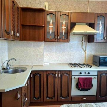 Продам 1 ком. кв. в самому серці Кримського бульвару