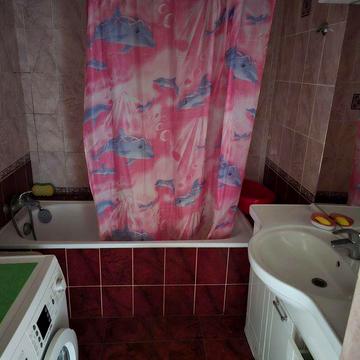 Оренда 2 кім квартири на Ентузіастів