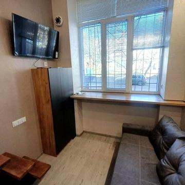 Реальная. Сдам двухуровневую смарт квартиру на ул. Казакевича (правый берег)