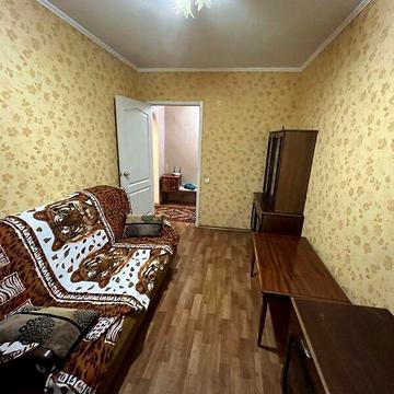 Довгострокова оренда 2к Квартира Сонячна Набережна (Малиновського Маршала) вулиця