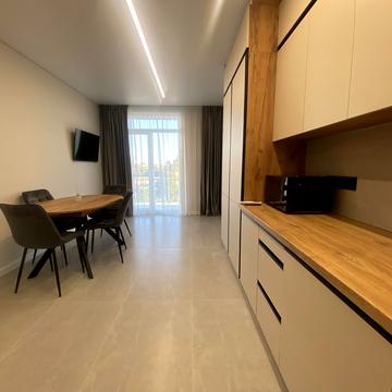 Василя Гаджеги вул., 7-Д