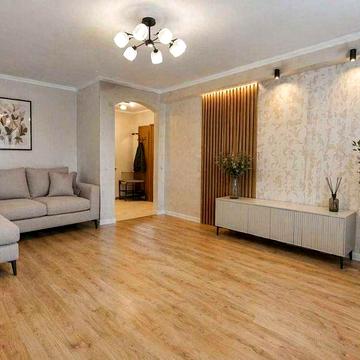 1 к. Академіка Заболотного 54, м. Теремки 10 хвилин.