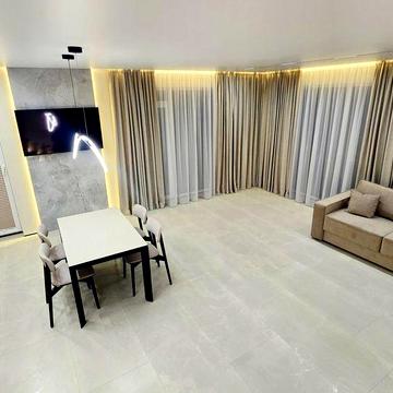 Продаж Будинку 145 м² | Ремонт та Меблі | 3,3 сотки | Без % | Ліцей 1