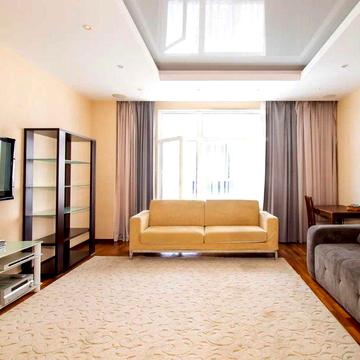 Продається преміальна 2 кім квартира у ЖК «Піонер» + Паркомісце! Центр! (23561) ЖК Піонер