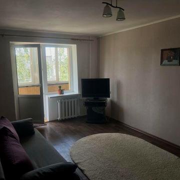 Квартира в оренду