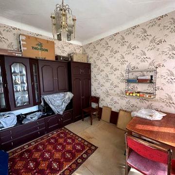 Продам 1-кімнатну квартиру, вул. Спортивна, Центр