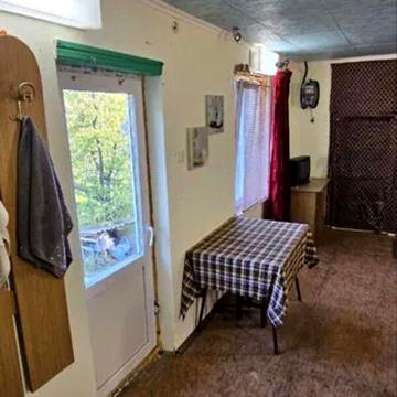 Продаж 2к Дім Спаська вулиця