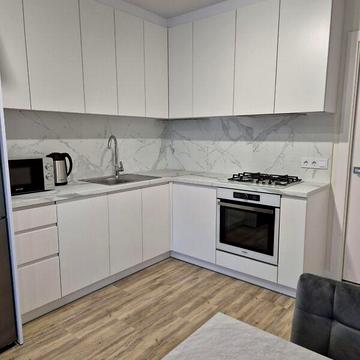 Довгострокова оренда 1к Квартира Зелена вулиця ЖК Avalon Zelena Street