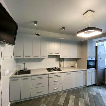 Оренда 1к з ТЕРАСОЮ! ЖК Фортуна! Ірпінь