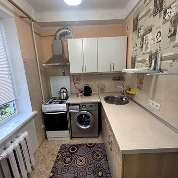 Здам 2-к квартиру на Вифлиємській, Русанівка, Дарницька площа, Лівобережна