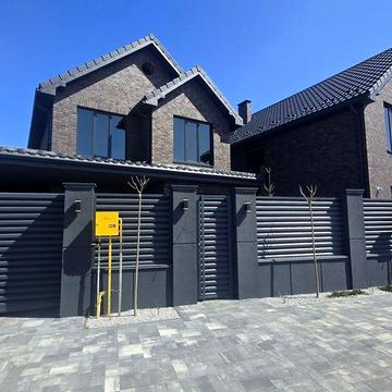 Продаж Будинку 145 м² | 4 сотки | Газ | Без Комісії