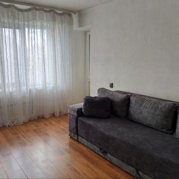 2кімнатна квартира від власника в центрі