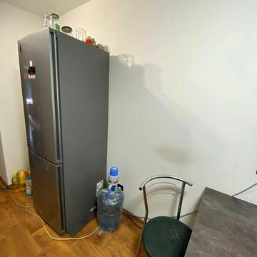 Довгострокова оренда 3к Квартира Штурманський провулок