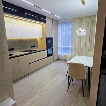 Оренда від ВЛАСНИКА 1,5 кім квартири ЖК U ONE