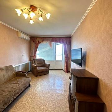 Алмазний поряд БІФ та Епіцентр з кондиціонером