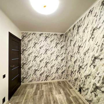 Срочно продам 1к кв в центре