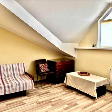 2к квартира 55 м², ЖК Львівський, мансарда, інд. опалення ЖК Львівський